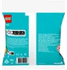 LEGO Disney Princess Budka powitalna Ashy, Zestaw do Podgląd zdjęcia produktu 11