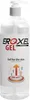 Eroxel : Gel pour zones érogènes - 200 ml Voir les images du produit 1