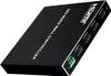 1080P 2x2 HD-Videowand-Controller Produktbild-Vorschau 3