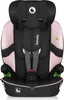 Lionelo Autokindersitz Billy i-Size 76-150 cm, ISOFIX- oder Produktbild-Vorschau 14