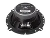 Głośnik Rockford Fosgate R165-S PRIME Compo 16,5 cm Podgląd zdjęcia produktu 13