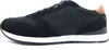 Lloyd - Sneaker EDMOND blau Produktbild-Vorschau 21