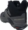 Buty Salomon X Ultra Mid 4 Wide Gtx 412946 Podgląd zdjęcia produktu 16