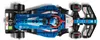 Formule 1-raceauto Visa Cash App RB VCARB 01 Productafbeelding-voorbeeld 6