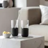 Villeroy & Boch Longdrinkbecher Set Výroba Rock Náhled obrázku produktu 2