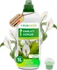 Purgrün Einblatt-Dünger 1 Liter, Produktbild-Vorschau 1