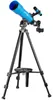 Télescope Bresser Junior AC 70/400 Voir les images du produit 8