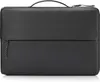 HP Hülle 15,6, Schutzhülle, 39,6 cm (15.6") Produktbild-Vorschau 1