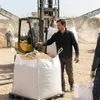 10x Big Bag für Sand & Mutterboden | Standard-Big Bag 1m³ | Produktbild-Vorschau 3