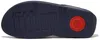 FitFlop Lulu Toe Post Deepest Blue Größe EU 40 Produktbild-Vorschau 4
