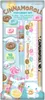 Blue Sky Studios CM707509 BlueSkyStudios Sanrio Schreinset Productafbeelding-voorbeeld 1