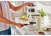 KitchenAid 5KCG8433EAC, Młynek, 340 g, Frez trzpieniowy Podgląd zdjęcia produktu 2