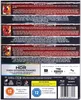 Spider-Man [3xBLU-RAY+3xBLU-RAY 4K] Anteprima dell’immagine prodotto 4