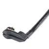 RIDEX 402B0301 Bremsbeläge Satz Vorne für AUDI A4 Avant Produktbild-Vorschau 9