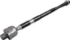 METZGER 51038108 Axialgelenk Spurstange für SUZUKI SWIFT V Produktbild-Vorschau 1