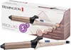 Remington CI9132 PROluxe 32mm Lockenstab Produktbild-Vorschau 8