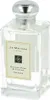Parfum pour femme English Pear & Fresia Jo Malone EDC (100 Voir les images du produit 1