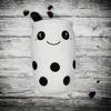 Bubble Tea Plüschtier Boba Kuscheltier Plüschpuppen Weiche Produktbild-Vorschau 5