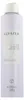 KERASILK Styling Multi-Purpose Hairspray 300 ml Produktbild-Vorschau 12