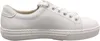 Buty damskie Rieker L59L1-83 weiss 36 Podgląd zdjęcia produktu 71
