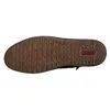 Rieker Komfort Schnürschuhe Damen 362D4D36343432 Rot 37 EU Produktbild-Vorschau 25