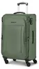 Franky Melbourne 3.0 4-Rollen Trolley 69 cm mit Dehnfalte Produktbild-Vorschau 6