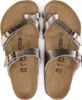 Birkenstock Boty Mayari, 1016408 Náhled obrázku produktu 44