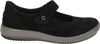 Legero TANARO 5.0 scarpe donna - ballerina - Mary Jane nero Anteprima dell’immagine prodotto 2