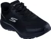 Skechers Sportliche Slipper Herren Produktbild-Vorschau 2