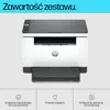 HP LaserJet sw M234d  MFP                         Produktbild-Vorschau 24