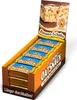 Davina Energy Oat Snack - 15 Riegel Banane Schoko Produktbild-Vorschau 3