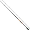 Shimano Catana FX Spinning Moderate-Fast 1,83m 3-14g 2 Produktbild-Vorschau 1