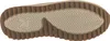 Rieker Obuv W387160BEIGE Náhľad obrázku produktu 11