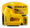Stanley HTS Elektrotacker und -nagler TRE550 Náhled obrázku produktu 12