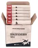 2x Zestaw szlifierski Toolbrothers TURTLE + Akumulatorowa Podgląd zdjęcia produktu 4