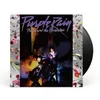 Prince - Purple Rain (with The Revolution) (LP) Produktbild-Vorschau 4