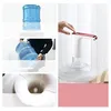 "Pichet d'eau Distributeur d'eau USB Distributeur d'eau Voir les images du produit 5