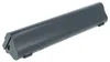 vhbw Akku Ersatz für Acer KT.00407.002, AL12B31, AL12B32, Produktbild-Vorschau 2