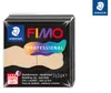 STAEDTLER FIMO professional 8040 ofenhärtende Produktbild-Vorschau 9