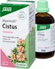 Salus Alpenkraft Cistus-Tropfen,  100 ml Produktbild-Vorschau 1