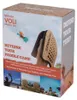 Waboba Voli Paddle Game Anteprima dell’immagine prodotto 8
