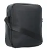 Guess Certosa Umhängetasche 26 cm Produktbild-Vorschau 2