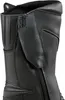 Bottes moto pour femmes FORMA RUBY WP noires 38 Voir les images du produit 3