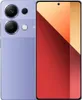 Redmi Note 13 Pro, Handy Produktbild-Vorschau 2