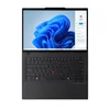 Lenovo ThinkPad T14 G5 AMD (21MC0058GE), Notebook Produktbild-Vorschau 11