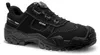 MIKE BOA® GTX black Low ESD S3S CI, Gr. 46 Náhľad obrázku produktu 8