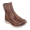 Flache Damenstiefel SKECHERS SYNERGY LOVELY COLLAB braun 38 Produktbild-Vorschau 12