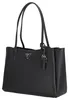 Torebka Guess ZG967226NEBLACKUNI Podgląd zdjęcia produktu 10
