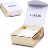 Gold Herz Armband mit Zirkonia Rotes Auge Zirkonia 925 Produktbild-Vorschau 6