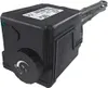 HPZ Heizpatrone 2,5 kW isolierte Ausführung mit Netzstecker Produktbild-Vorschau 1